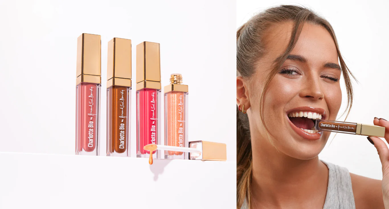 Welcome to Our Store